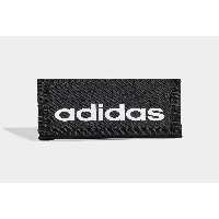 کیف پول مشکی مردانه و زنانه اورجینال adidas
