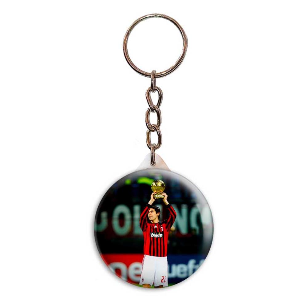 جاکلیدی پرمانه طرح کاکا کد pmy.16658