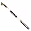 چوب ماهیگیری مدل BAMBOO-450