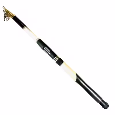 چوب ماهیگیری مدل BAMBOO-450