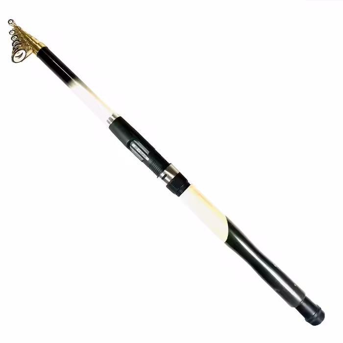 چوب ماهیگیری مدل BAMBOO-450