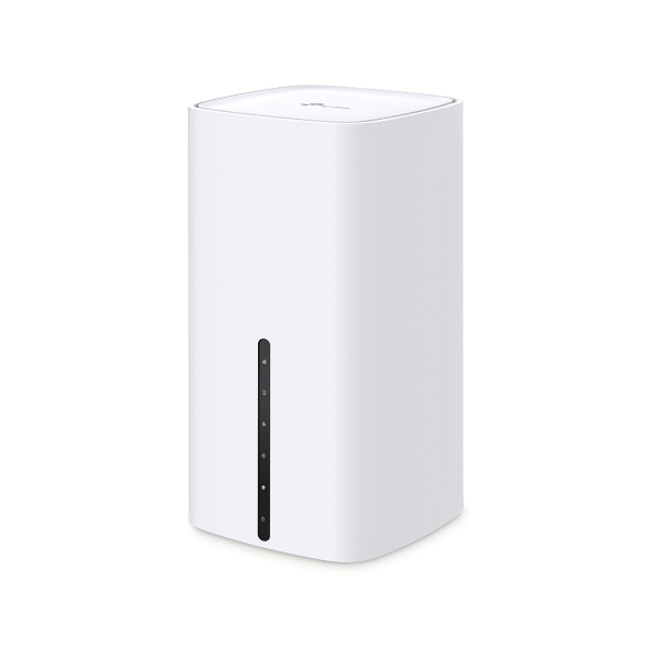TP-LINK Archer NX200 5G AX1800 Wireless Dual-Band Gigabit Router - تکنو لینک 148