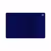 برچسب پوششی ماهوت مدل Blue-Holographic مناسب برای تبلت سامسونگ Galaxy Tab S5e 10.5 2019 T720