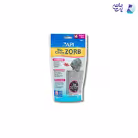 مدیا فیلتر ای پی آی Bio-Chem Zorb (سایز 6)
