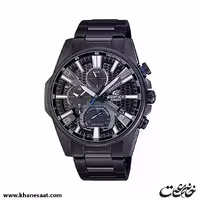 ساعت مچی مردانه کاسیو ادیفایس  مدل EQB-1200DC-1ADR