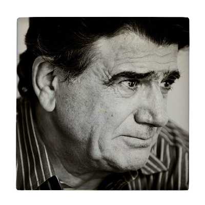 کاشی طرح استاد شجریان کد wk515