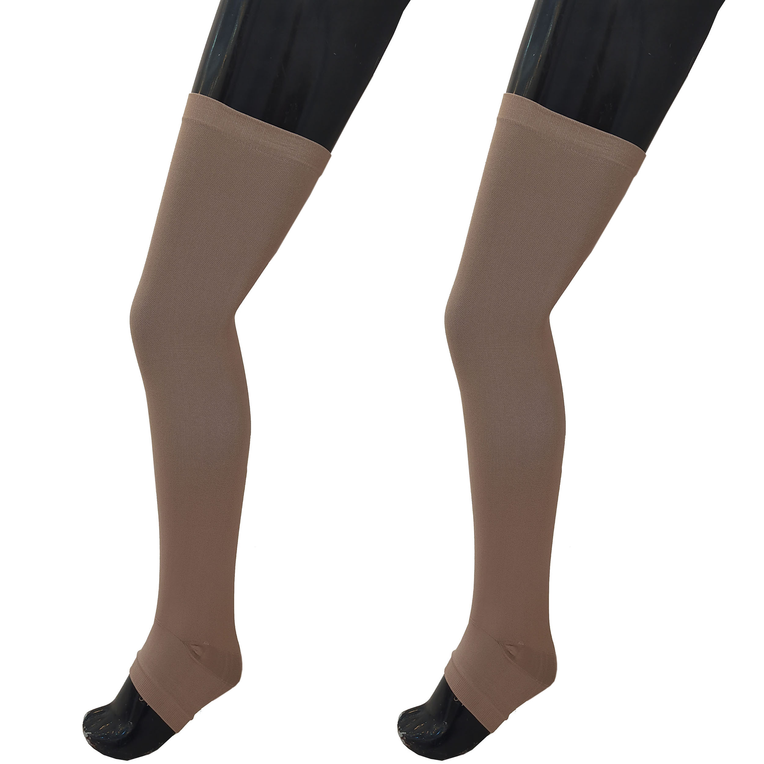 جوراب واریس مدل SSHH-AG-COM