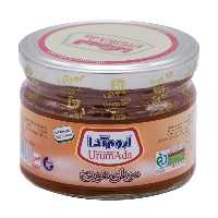 مربا هویج اروم آدا - 300 گرم | فروشگاه اینترنتی تاتا کالا