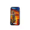 کاور  طرح منظره مناسب برای گوشی موبایل اپل IPHONE 7 PLUS / 8 PLUS