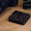 نظم دهنده فضای ذخیره سازی ماهوت مدل Black-Wildflower-496