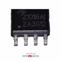 آی سی AOZ1015AI SOP-8