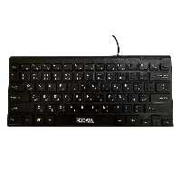 کیبورد سادیتا مدل SK-202
