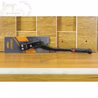 قیمت خرید جک دوچرخه انرژی مدل CL-KA69