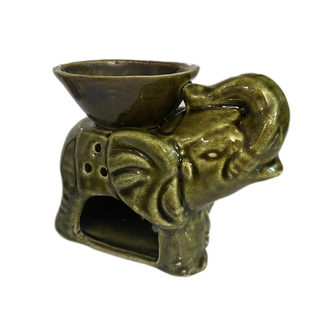 اسانس سوز مدل فیل