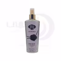 بادی اسپلش هیلدا بیوت Viktor &amp; Rolf زنانه حجم 250 میل - فروشگاه اینترنتی افخمی
