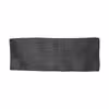 حوله خنک کننده ورزشی مدل GS-Cooling Towel-80580