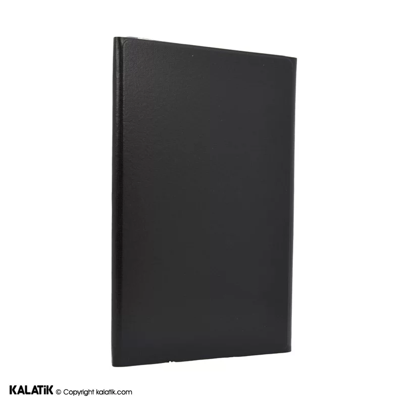 کیف کلاسوری سامسونگ Book Cover برای تبلت Galaxy Tab S7 /S7 FE 12.4" (T975/T730/T735/T736)