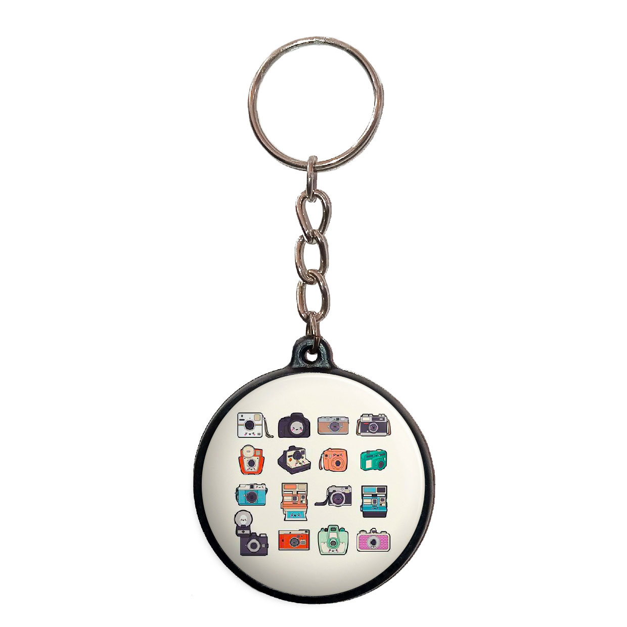 جاکلیدی پرمانه طرح عکاس کد pmj.5105