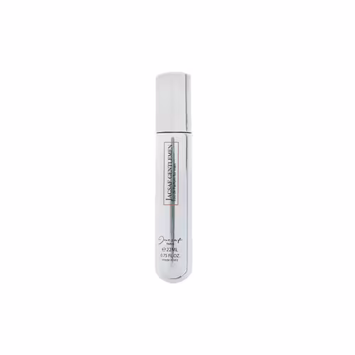 عطر جیبی مردانه ژک ساف مدل (Gentlemen) حجم 22 میل