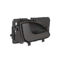 خرید دستگیره داخلی درب چپ بژ تیره پژو 405 SLX آماتا | اتوموبی