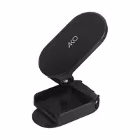 نگهدارنده گوشی موبایل آکو مدل HD-4