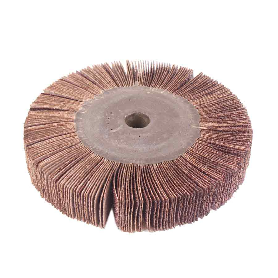 سنباده چتری 15*25*140