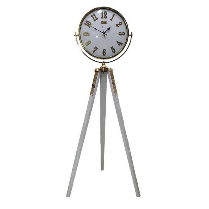 ساعت ایستاده مدل آویسا 4