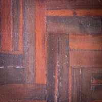 خرید و دانلود عکس باکیفیت با طرح کفپوش چوبی رنگی | پیک فاکس | Pic Fox