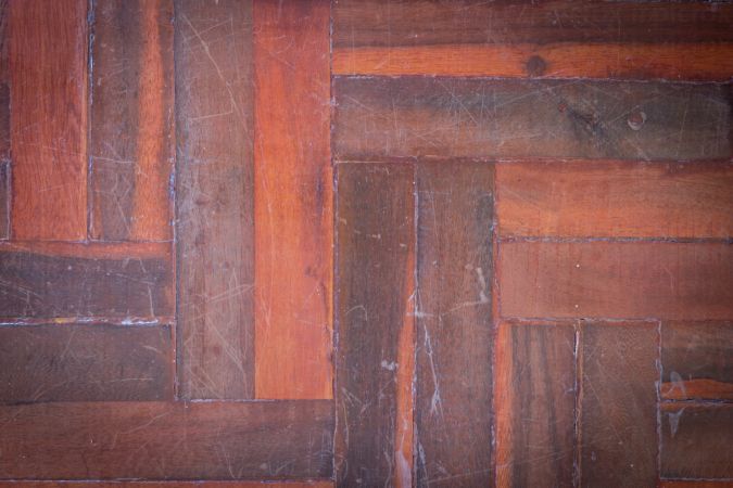 خرید و دانلود عکس باکیفیت با طرح کفپوش چوبی رنگی | پیک فاکس | Pic Fox