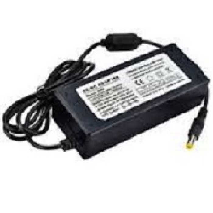 آداپتور سوئیچینگ 19 ولت 9 آمپر بین راهی