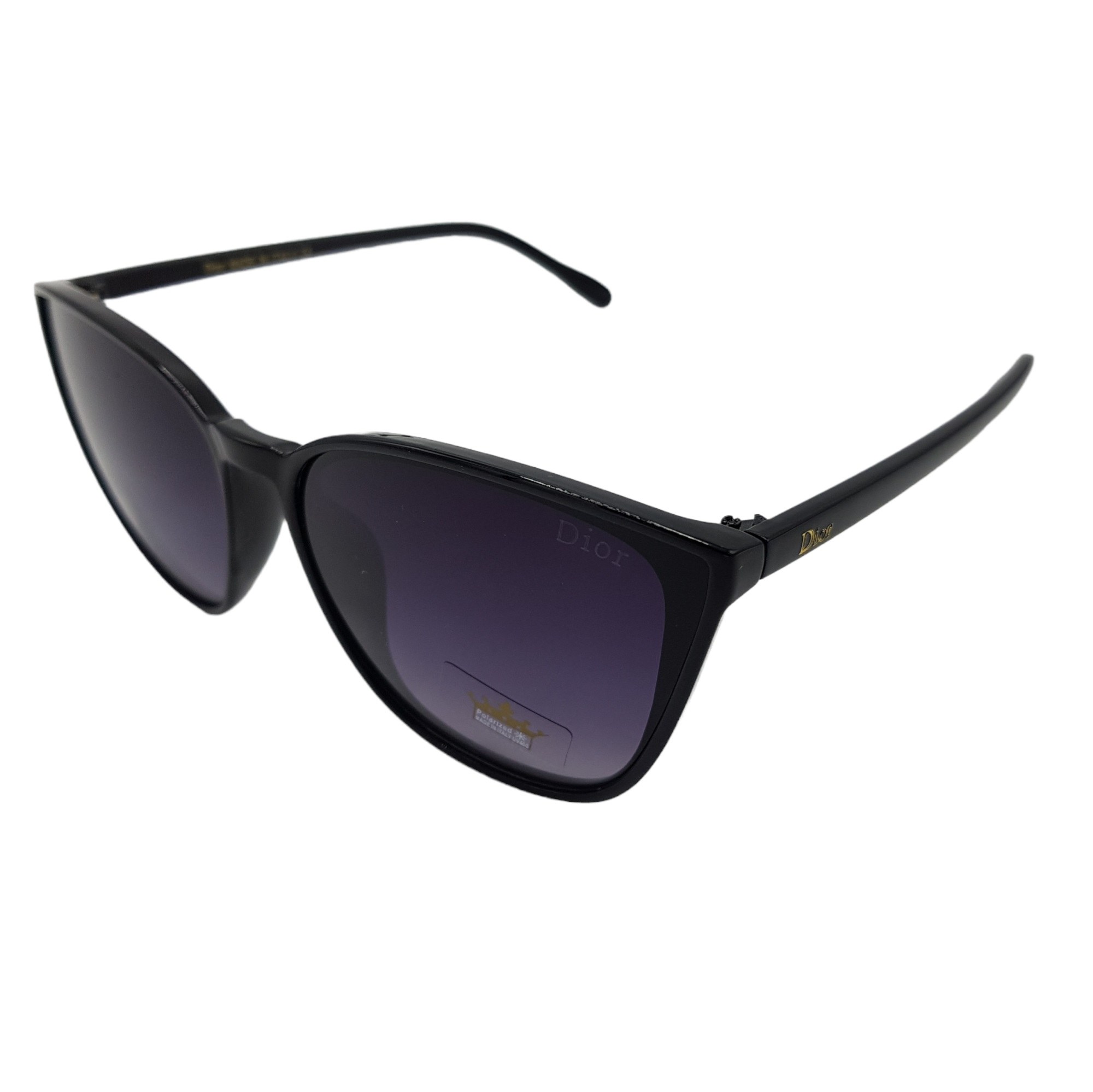 659.عینک آفتابی کپی درجه 1 copy sunglasses