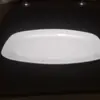 دیس چینی زرین ایران مدل h40