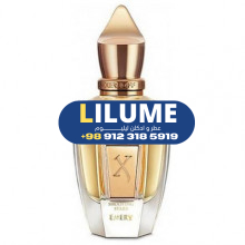 عطر ادکلن زرجوف امری 100 میل مردانه – زنانه