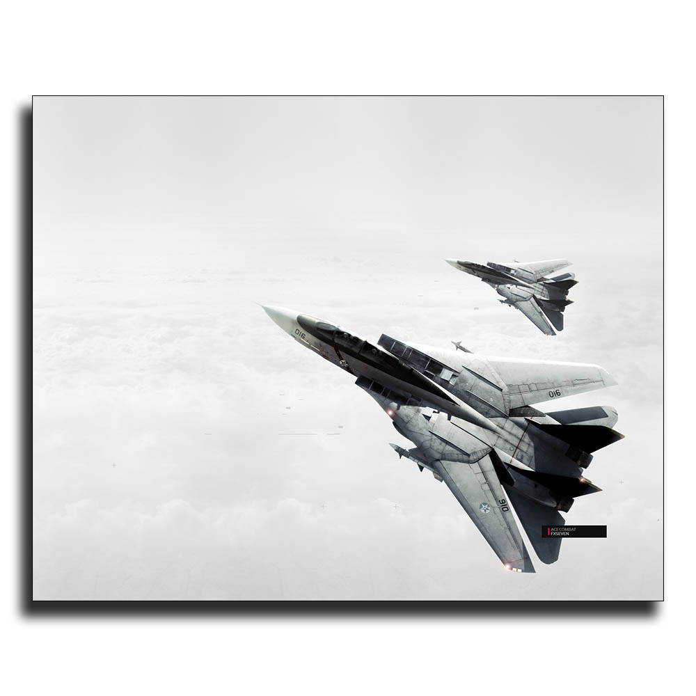 تابلو شاسی تکس پیک مدل Game 14