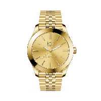 ساعت مچی زنانه آیس واچ(ICE WATCH) مدل 023791