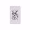 برچسب پوششی ماهوت مدل Nastaliq-1 مناسب برای تبلت سامسونگ Galaxy Tab 3 8.0 2013 T310