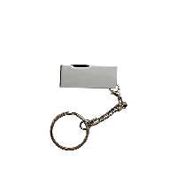 فلش مموری پرلیت یو اس بی مدل U-76 ظرفیت 32 گیگابایت