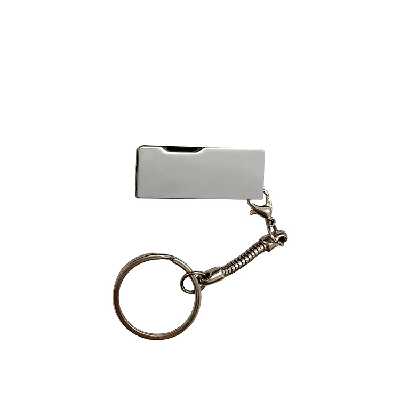 فلش مموری پرلیت یو اس بی مدل U-76 ظرفیت 32 گیگابایت