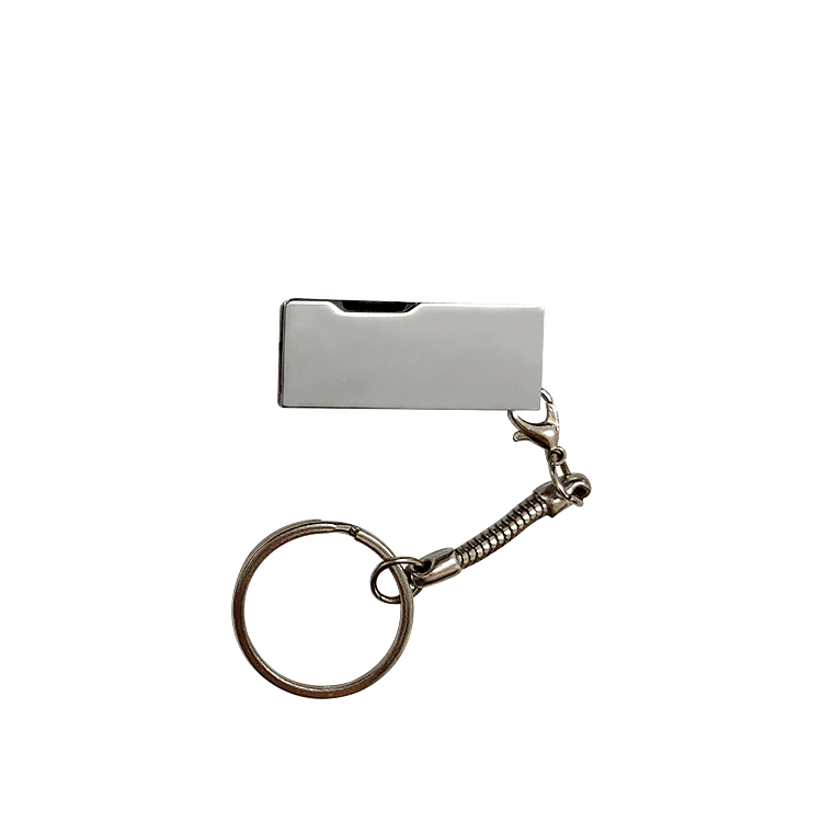 فلش مموری پرلیت یو اس بی مدل U-76 ظرفیت 32 گیگابایت