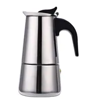 قهوه ساز مدل GM2