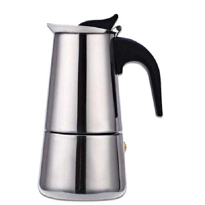 قهوه ساز مدل GM2