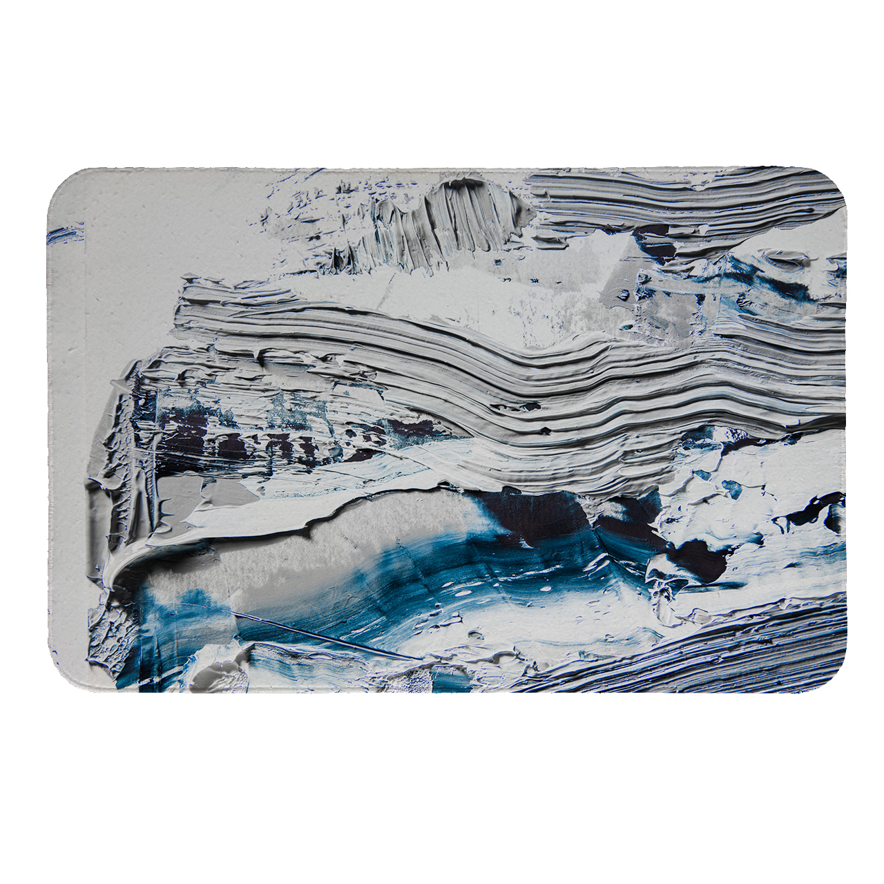 رطوبت گیر کنار سینک کد 8423