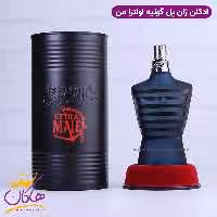 ادکلن ژان پل گوتیر مردانه اولترا میل اورجینال