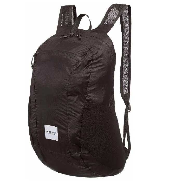 کوله پشتی کوهنوردی 18 لیتری پیکتت.فاینو مدل RH52