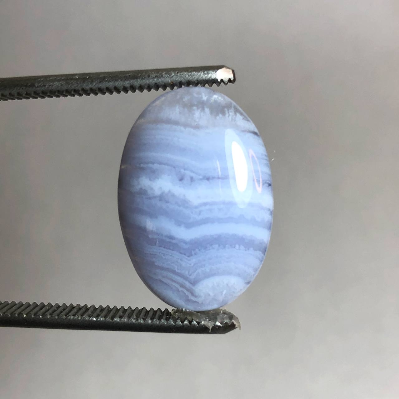 نگین بلولس آگات اصلی زیبا 240476