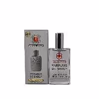 عطر جیبی مردانه سوئیس آرمی مدل مارلی پگاسوس حجم 55 میلی لیتر