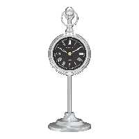 ساعت رومیزی شوبرت مدل 6010QB