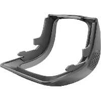 هود لنز مویک ایر PGYTECH P-UN-030 Gimbal Lens Hood for DJI Mavic Air