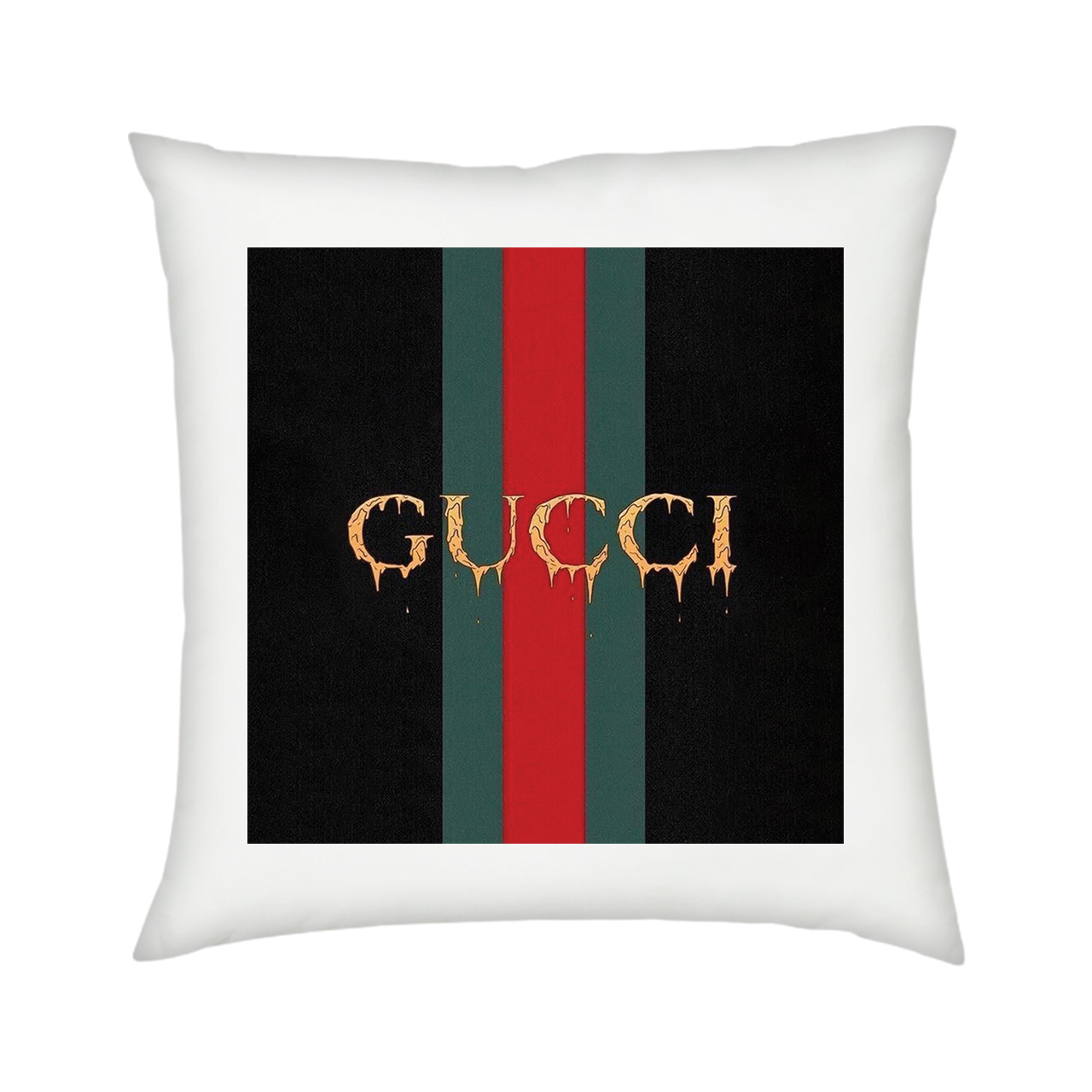 کاور کوسن کد 622