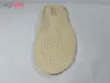 کفی طبی پاپیا مدل Natural سایز 45